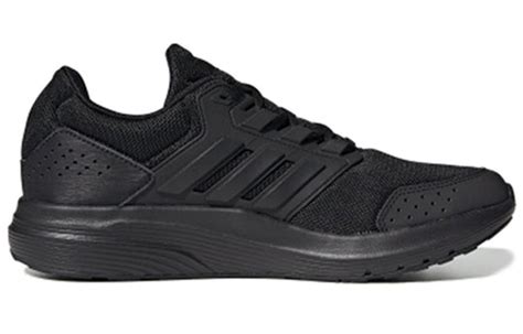 adidas art ee7917|adidas Galaxy 4 'Triple Black' EE7917 .